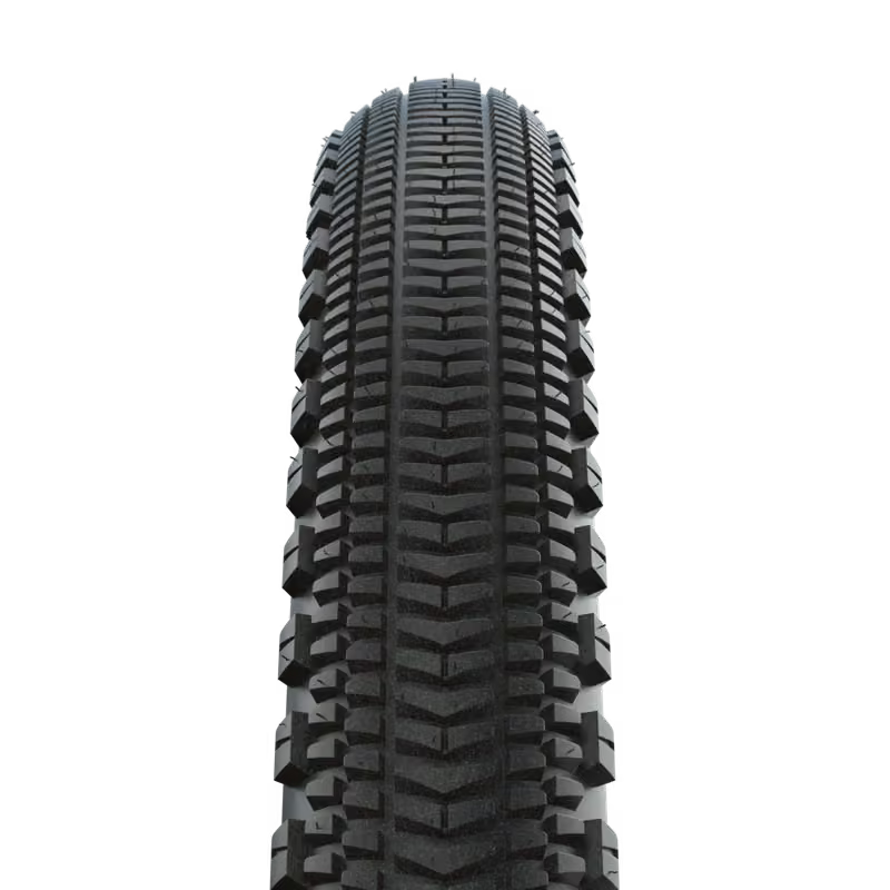 Schwalbe G-One Overland Pro 700c