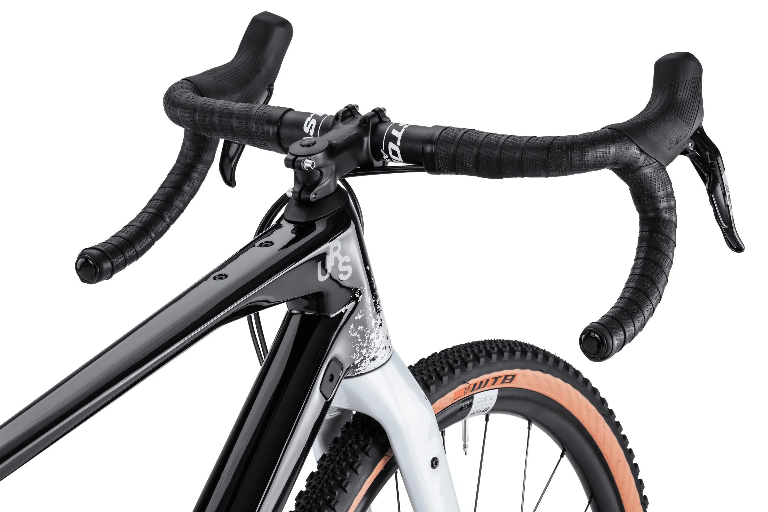 2024 BMC URS Three