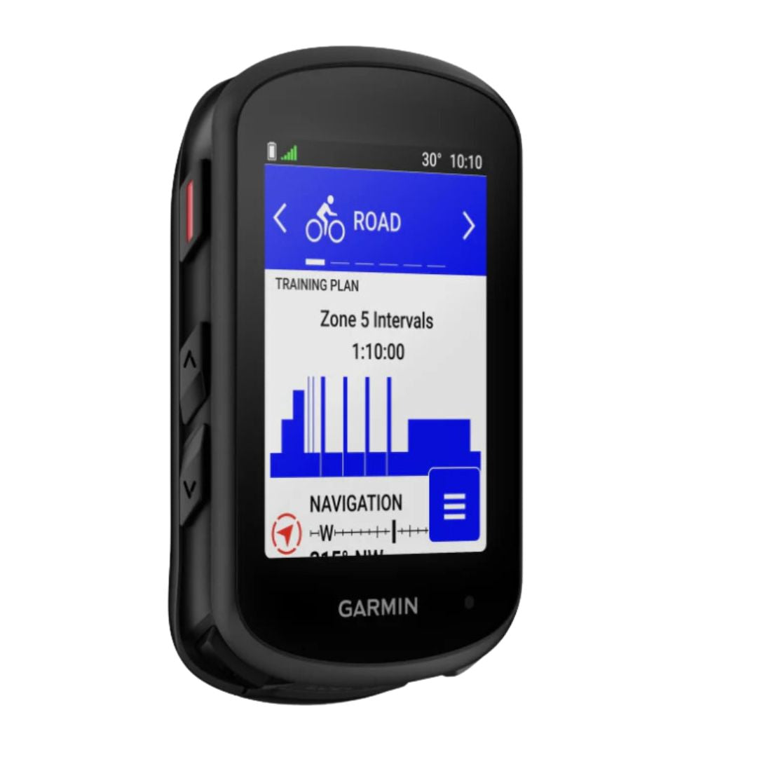 Garmin Edge 840