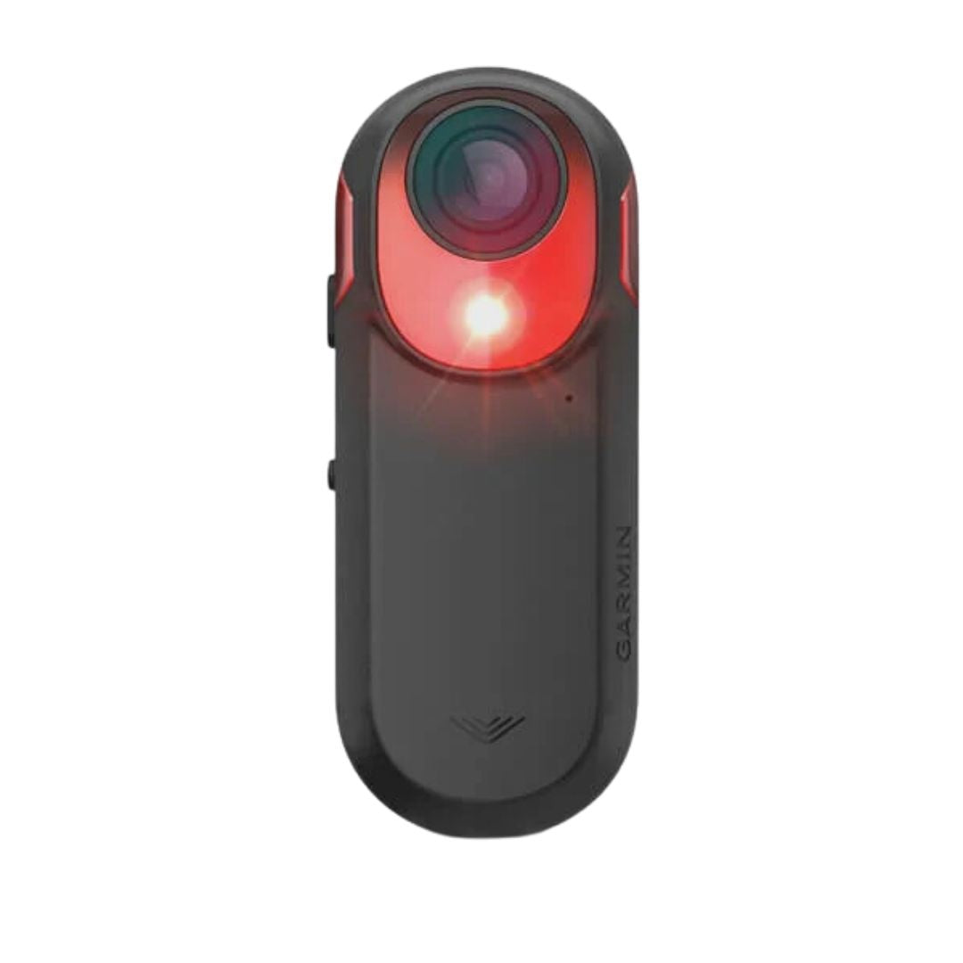 Garmin Varia RCT715 Rear Light