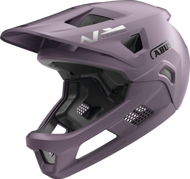 65008_YOUDROP_FF_ASH_PURPLE_QUARTER_FRONT_SK_abus_