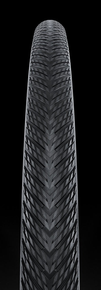 Continental Terra Competition Gravel Tyre