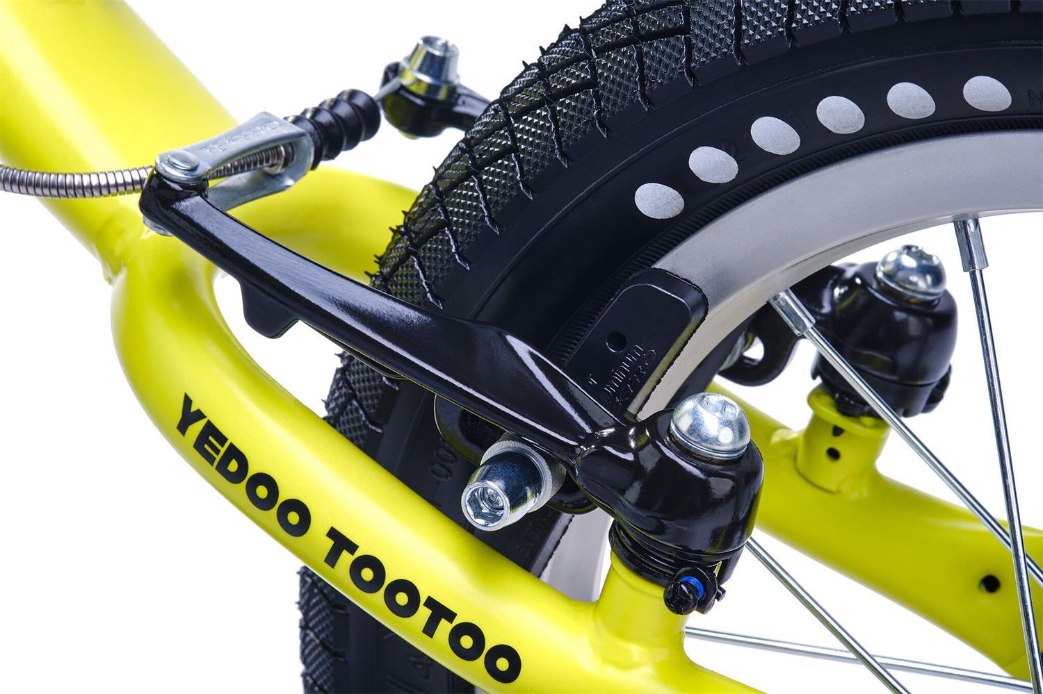 TooToo_rear_brake_original_0001