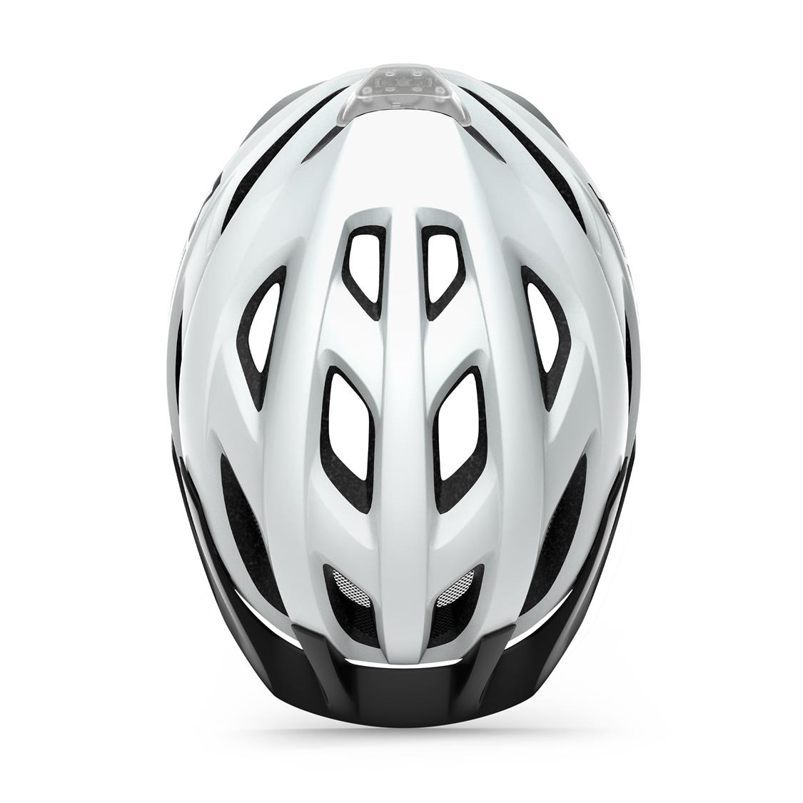 Met Crossover Mips White 4