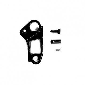 BMC Derailleur Hangers