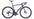 2026 Teammachine SLR 01 Frameset