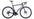2026 Teammachine SLR 01 Frameset