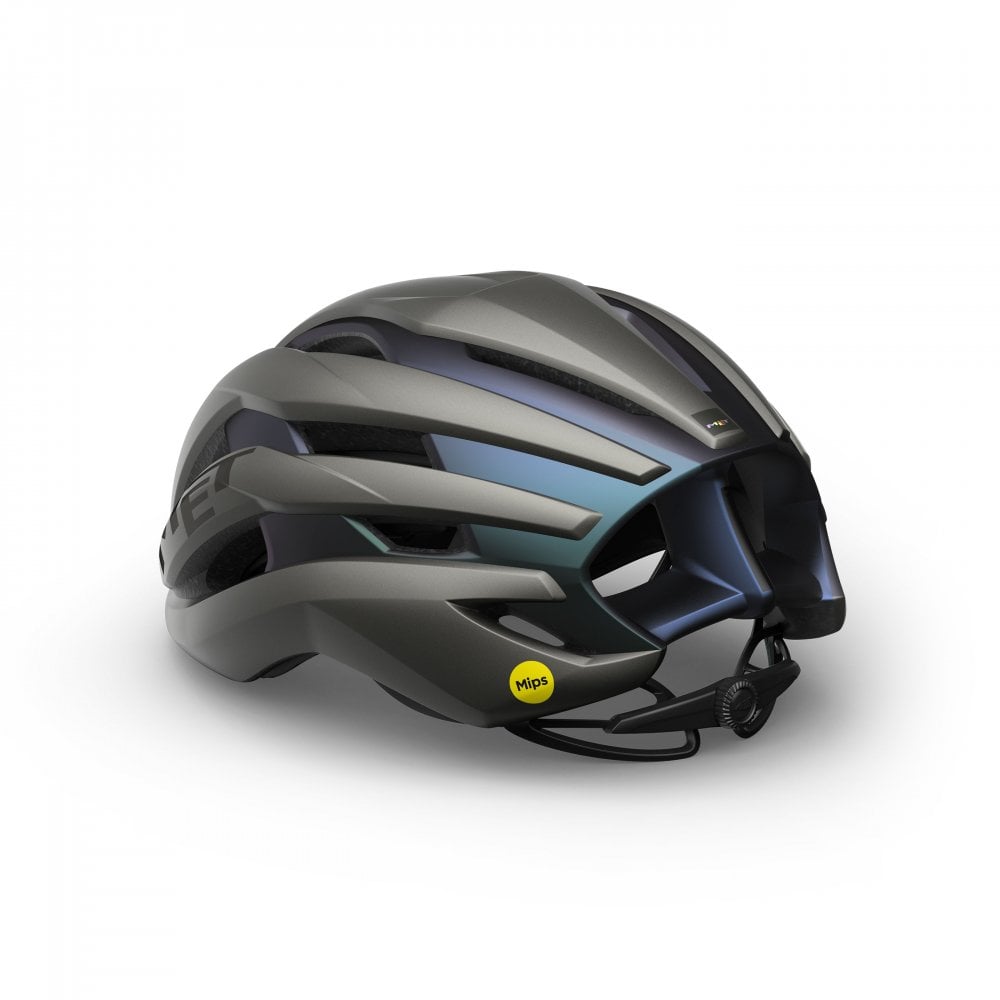 met-trenta-mips-road-helmet-grey-iridescent-p30834