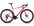 2027 Cervelo Aspero GRX 610