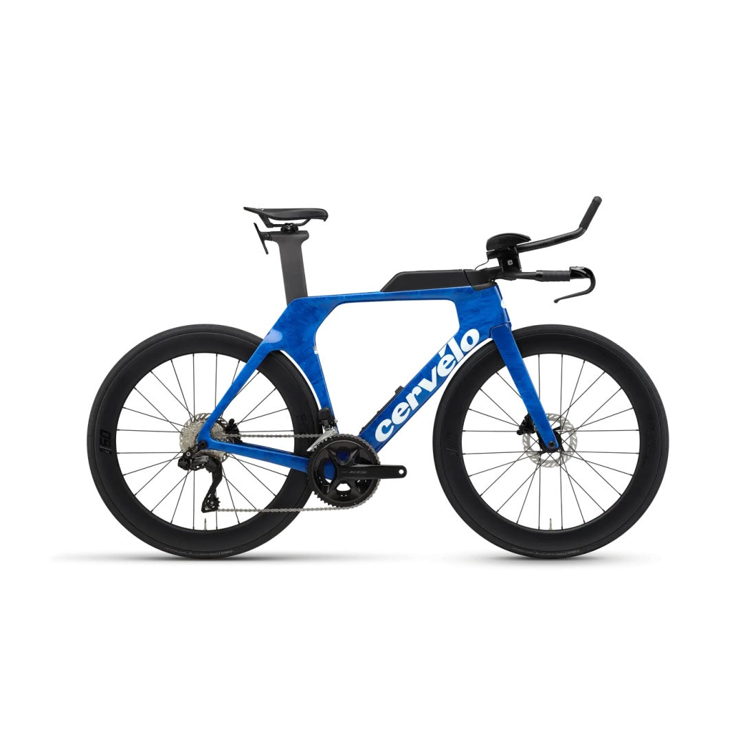 2027 Cervelo P Series 105 Di2