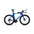 2027 Cervelo P Series 105 Di2