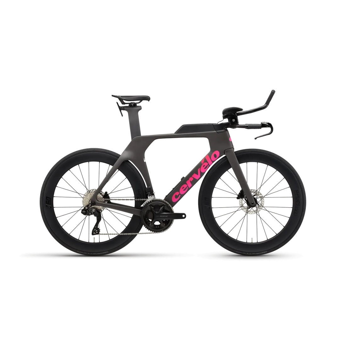 2027 Cervelo P Series 105 Di2