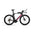 2027 Cervelo P Series 105 Di2