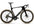 2027 Cervelo S5 Shimano Ultegra