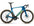 2027 Cervelo S5 Shimano Ultegra