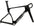 2027 Cervelo S5 Frameset