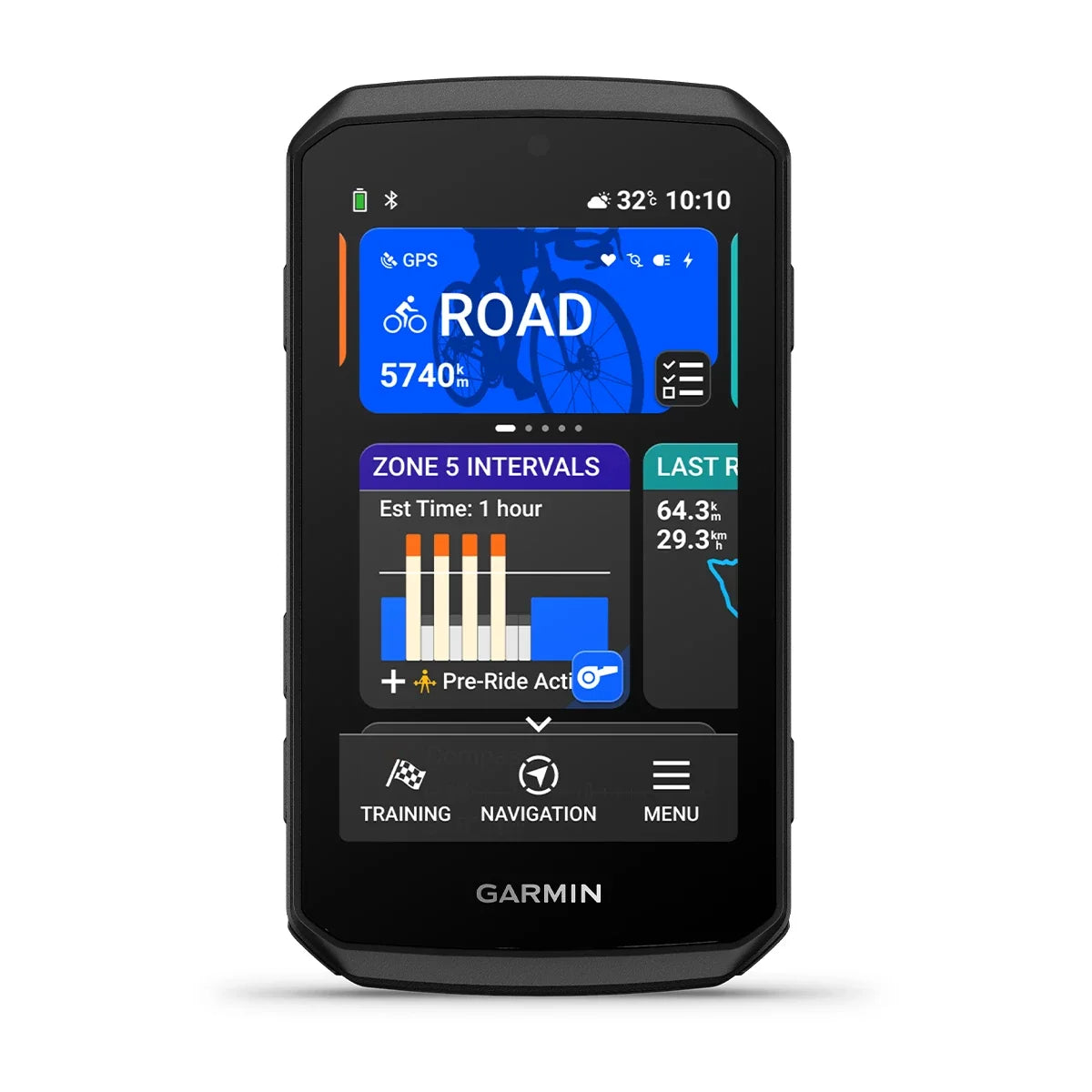 Garmin Edge 1060