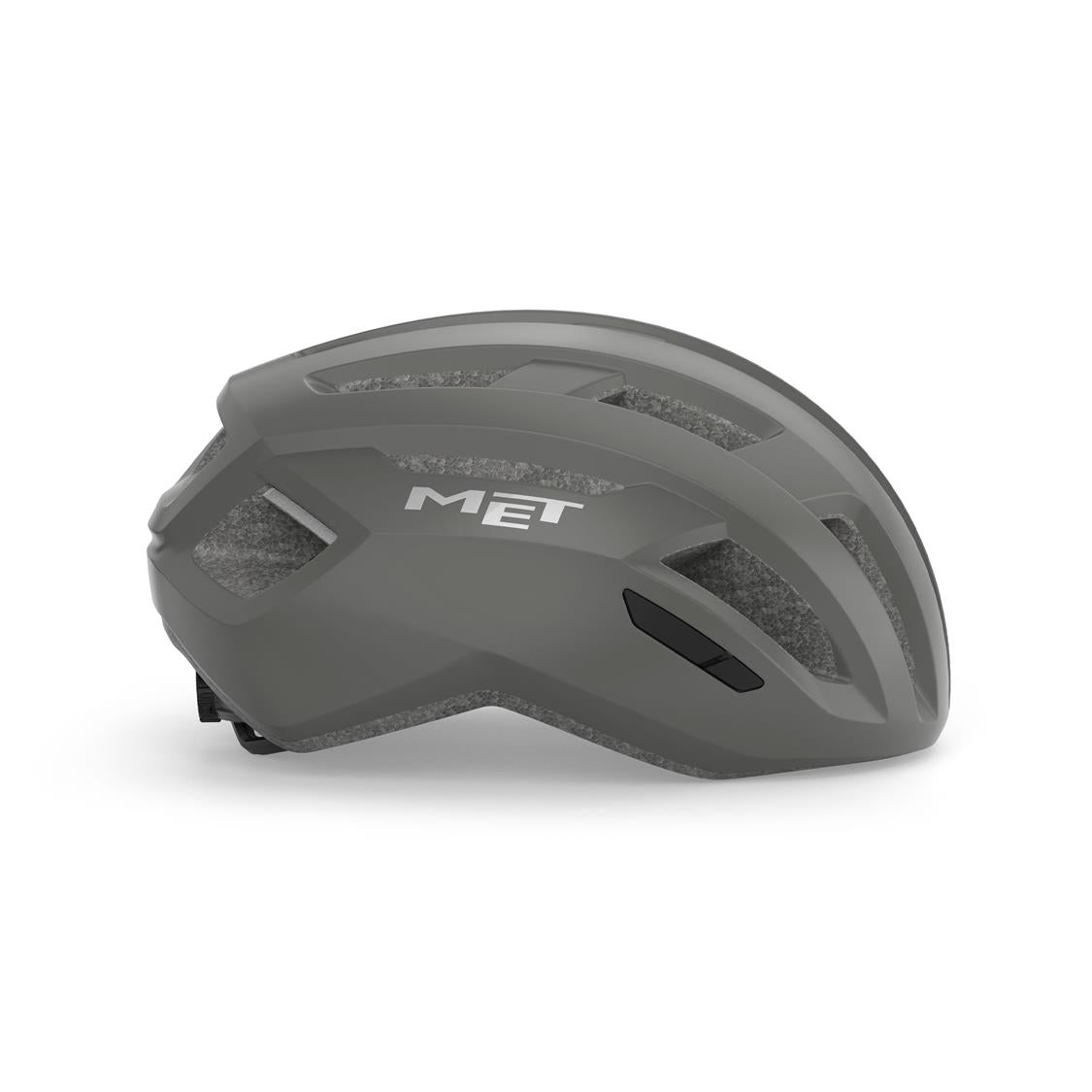 met-vinci-mips-road-cycling-helmet-M122GA1-side