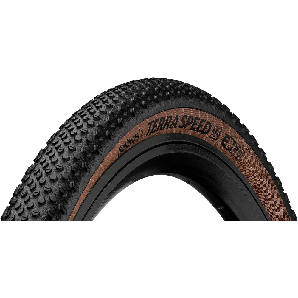 Continental Terra Speed 700c