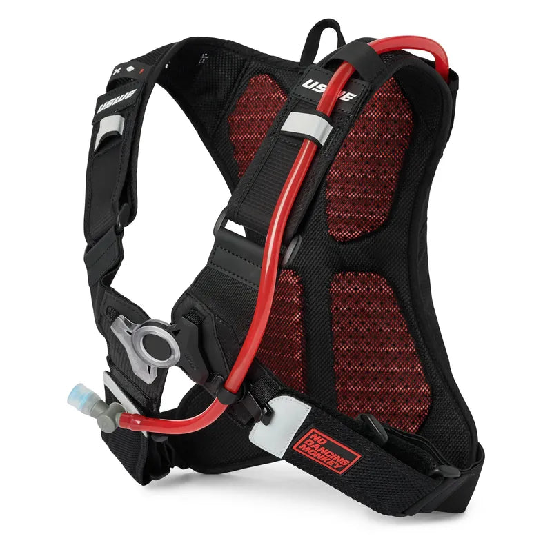 USWE MTB Hydro 3L Hydration Pack