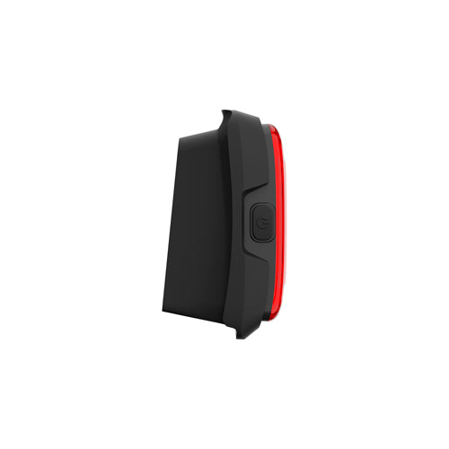 Giro Isode Mips II - Matte Black