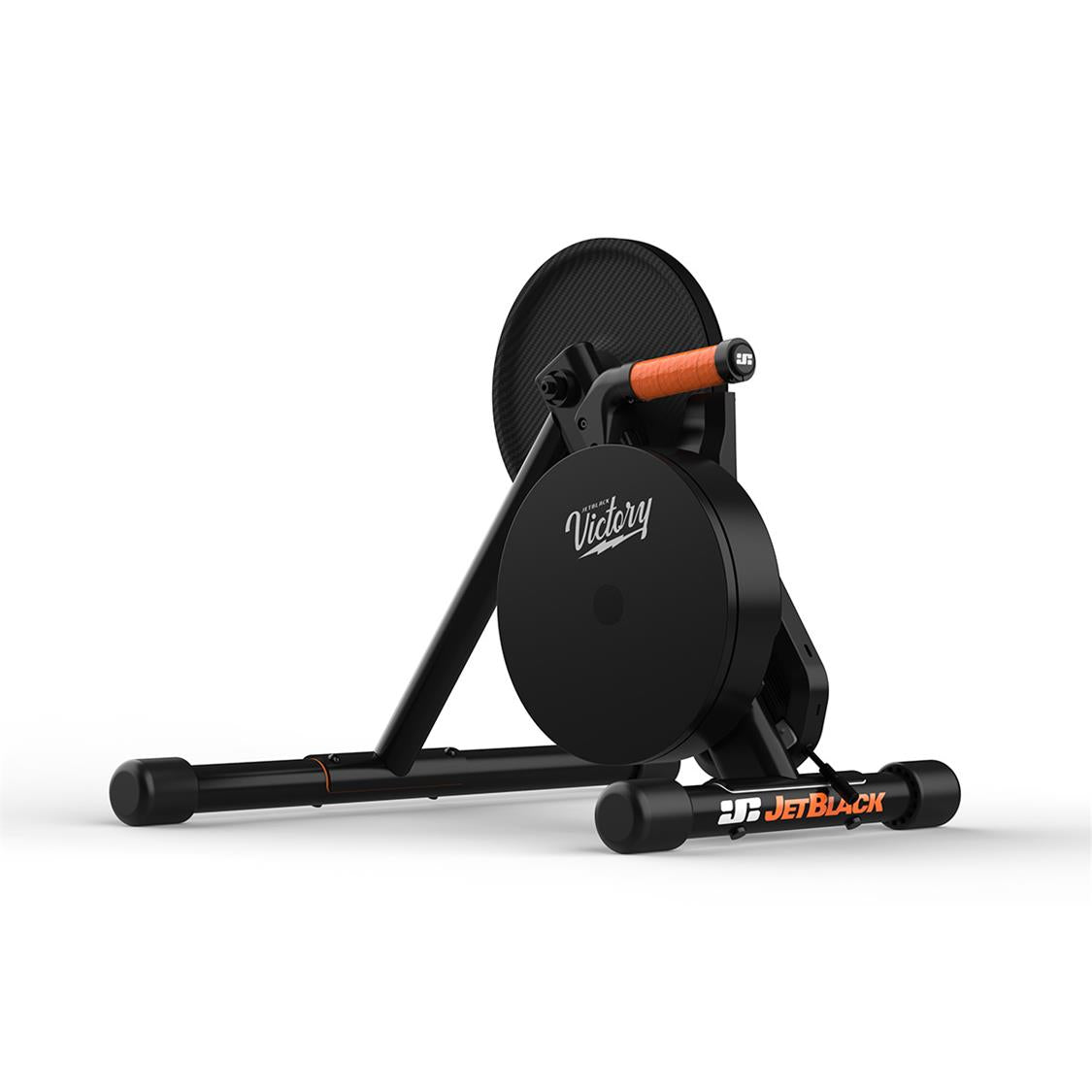 jetblack-victory-smart-cycle-trainer-with-zwift-co