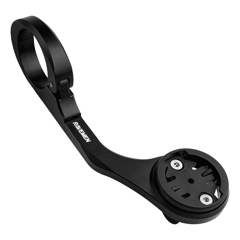 AOM02_1