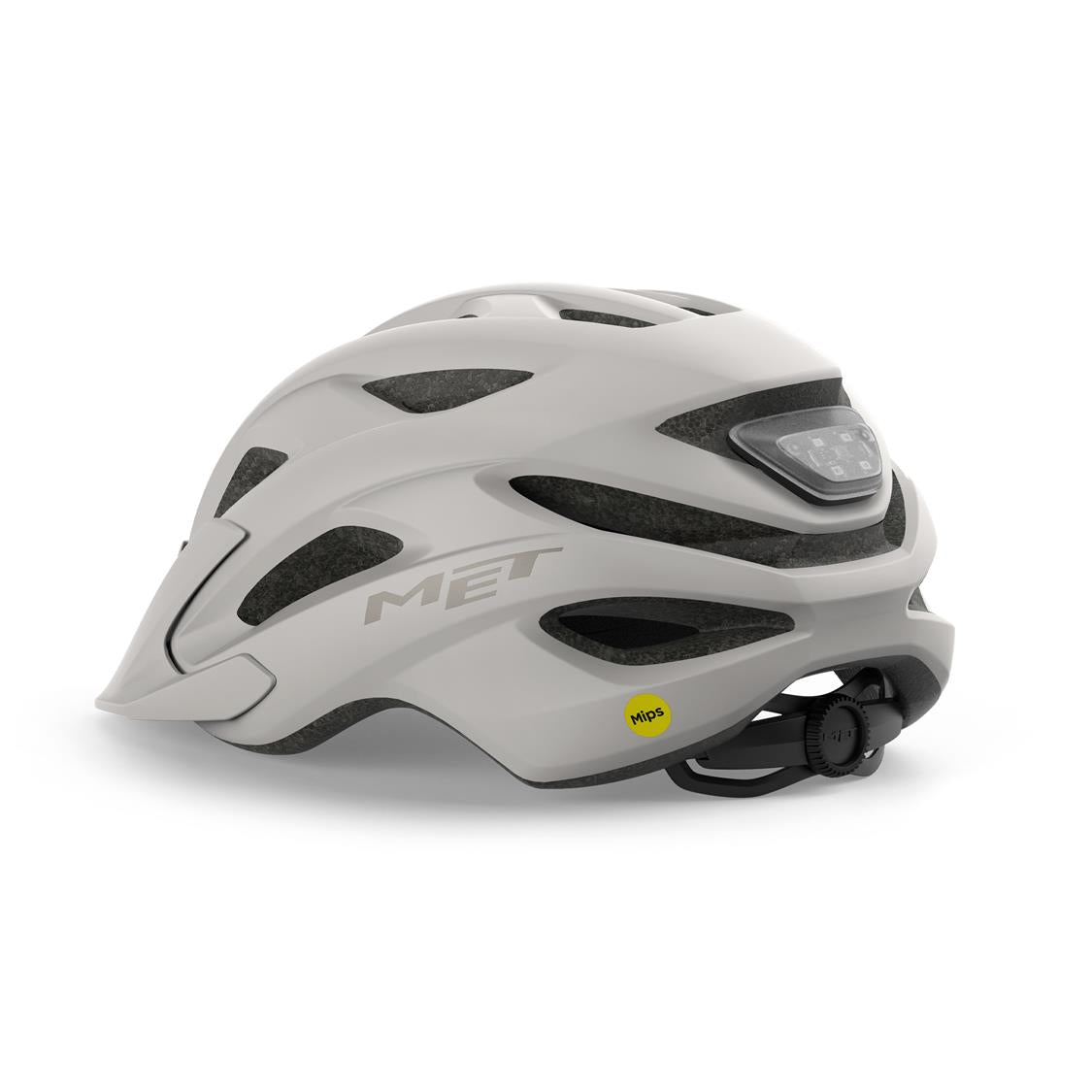 met-crossover-mips-cycling-helmet-M151OW1-back