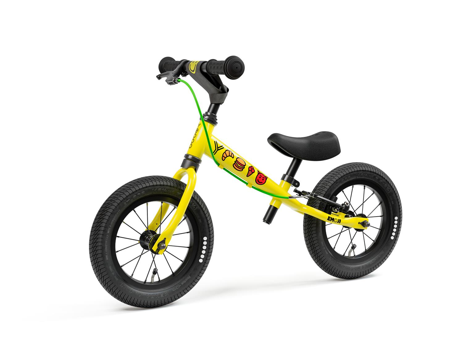 tootoo_emoji_yellow_threequaters_original