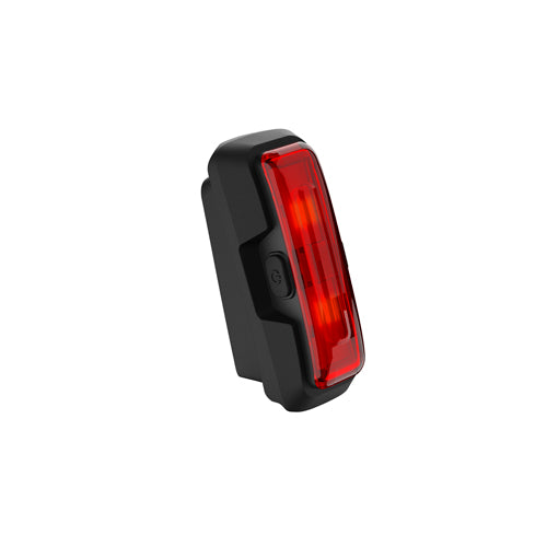 Giro Isode Mips II - Matte White