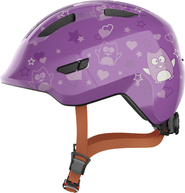 672606_SMILEY_3.0_PURPLE_STAR_SIDE_CMYK_abus_640