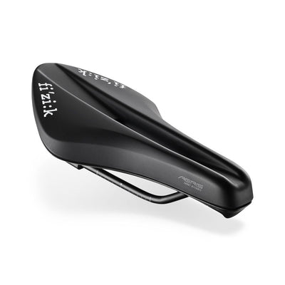 Fizik Transiro Aeris SD R5