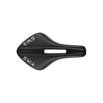 Fizik Transiro Aeris SD R5