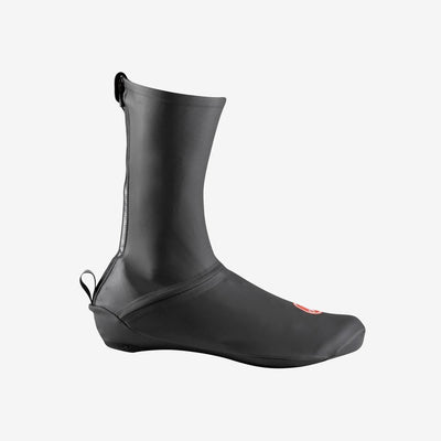 Castelli Aero Race Shoecover