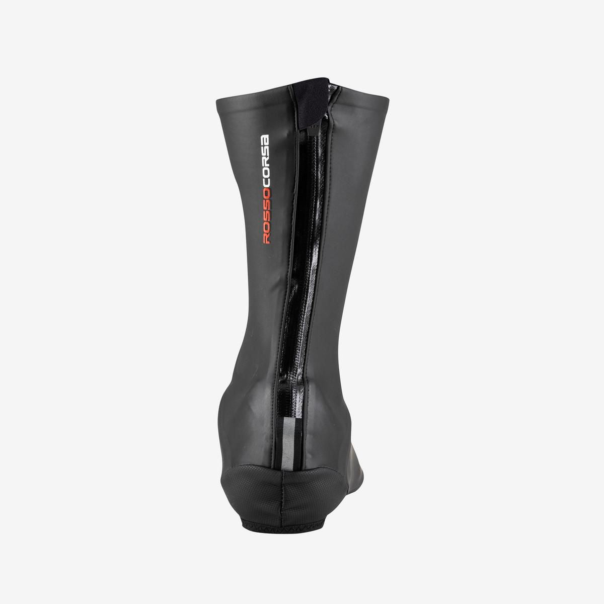 Castelli Aero Race Shoecover