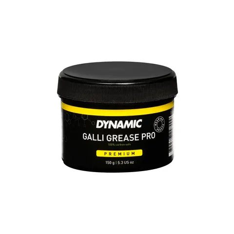 Dynamic Grease Galli Grease Pro 150g
