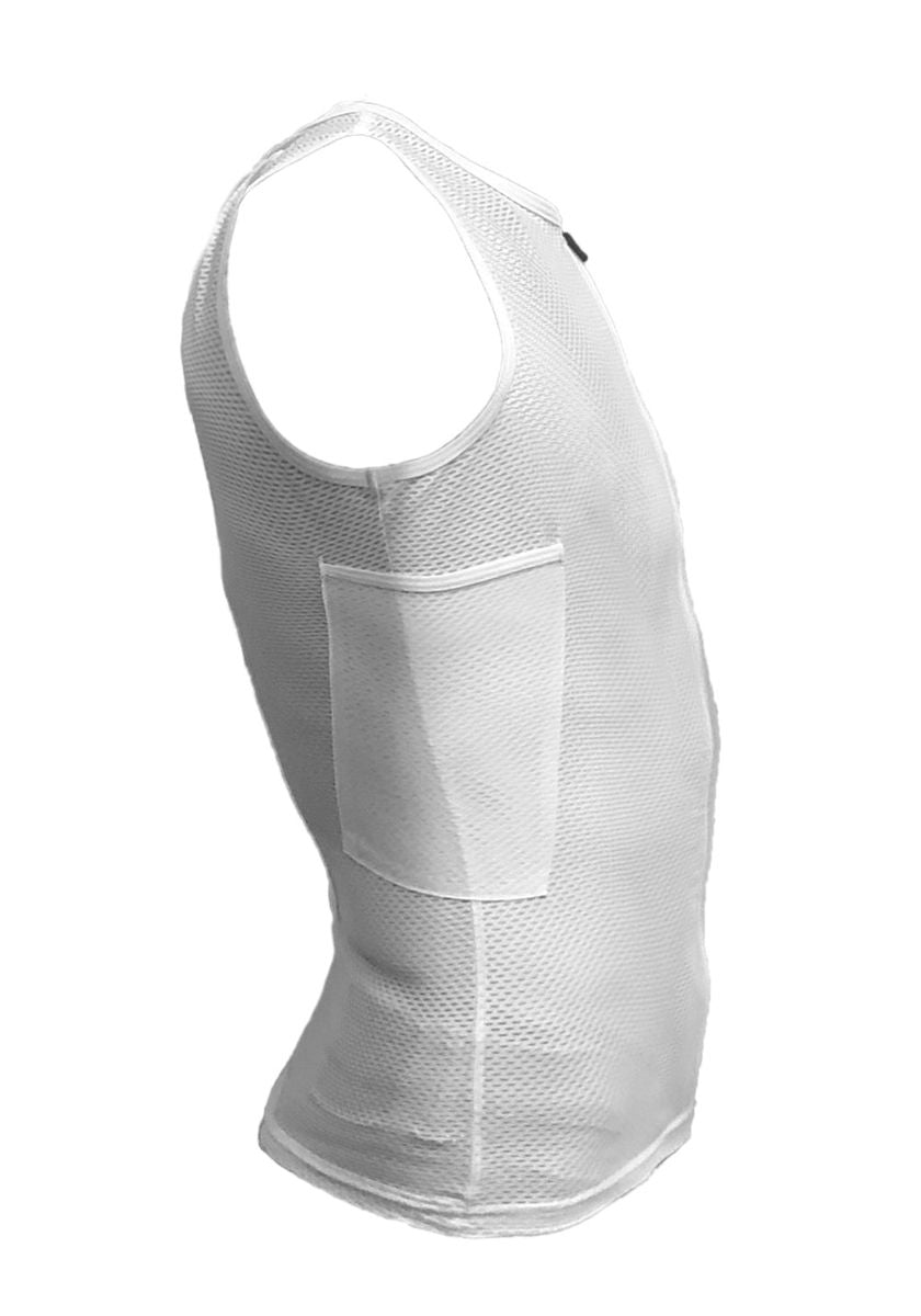 VeloToze Cooling Vest