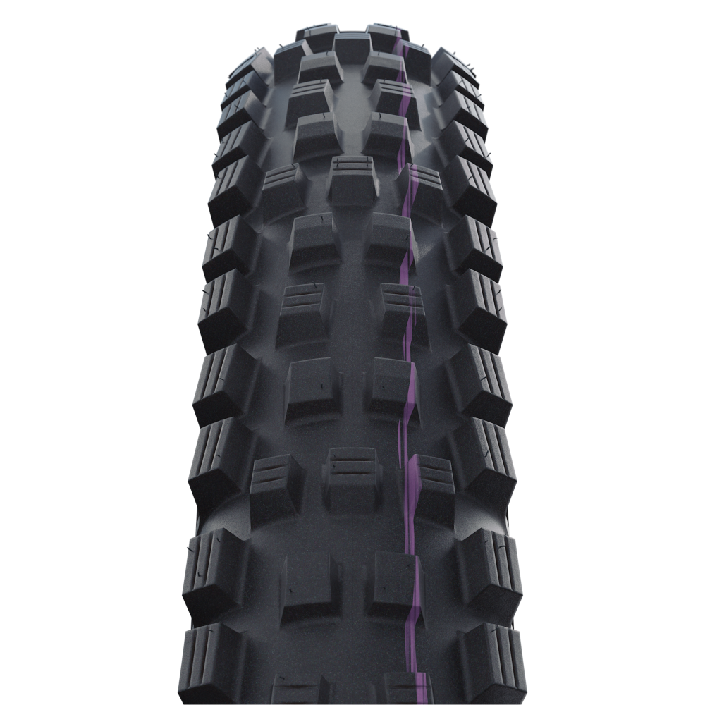 Schwalbe Tyre Magic Mary Radial