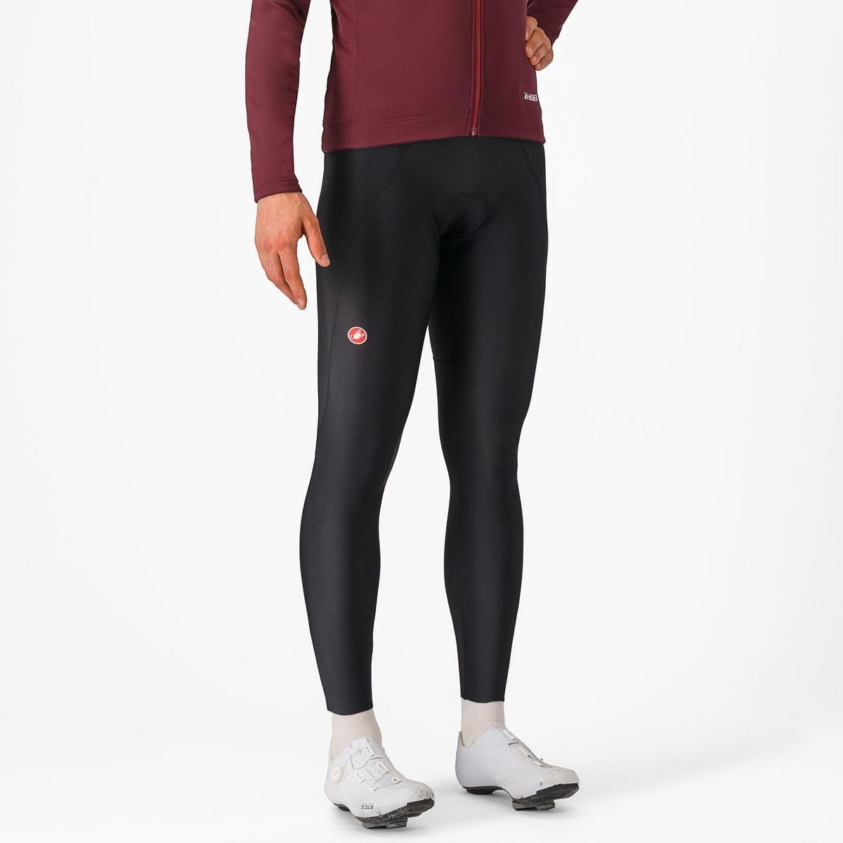Castelli Espresso Bibtight Men's