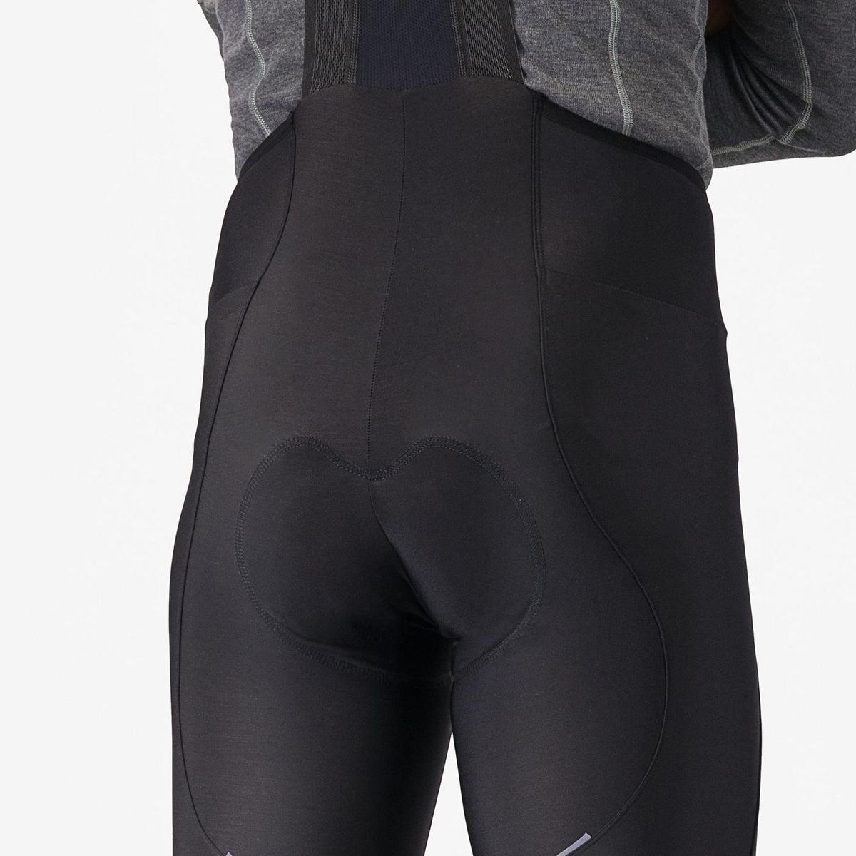 Castelli Espresso Bibtight Men's