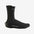 CASTELLI ESPRESSO SHOECOVER