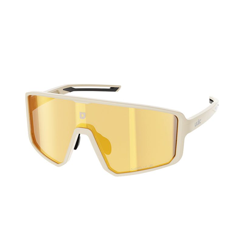 ULAC Neo Vue LUFT Eyewear