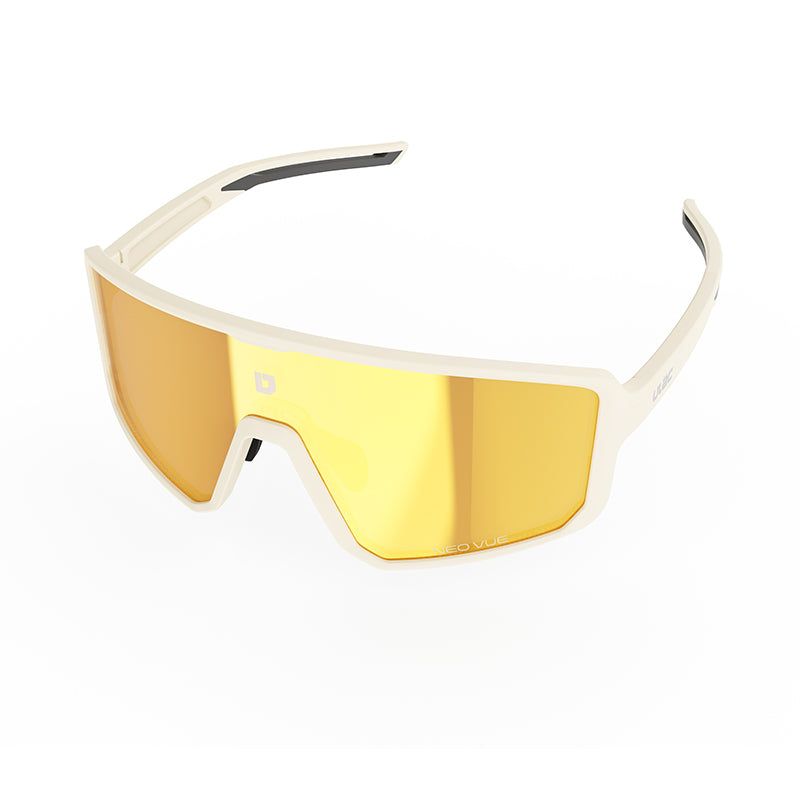 ULAC Neo Vue LUFT Eyewear