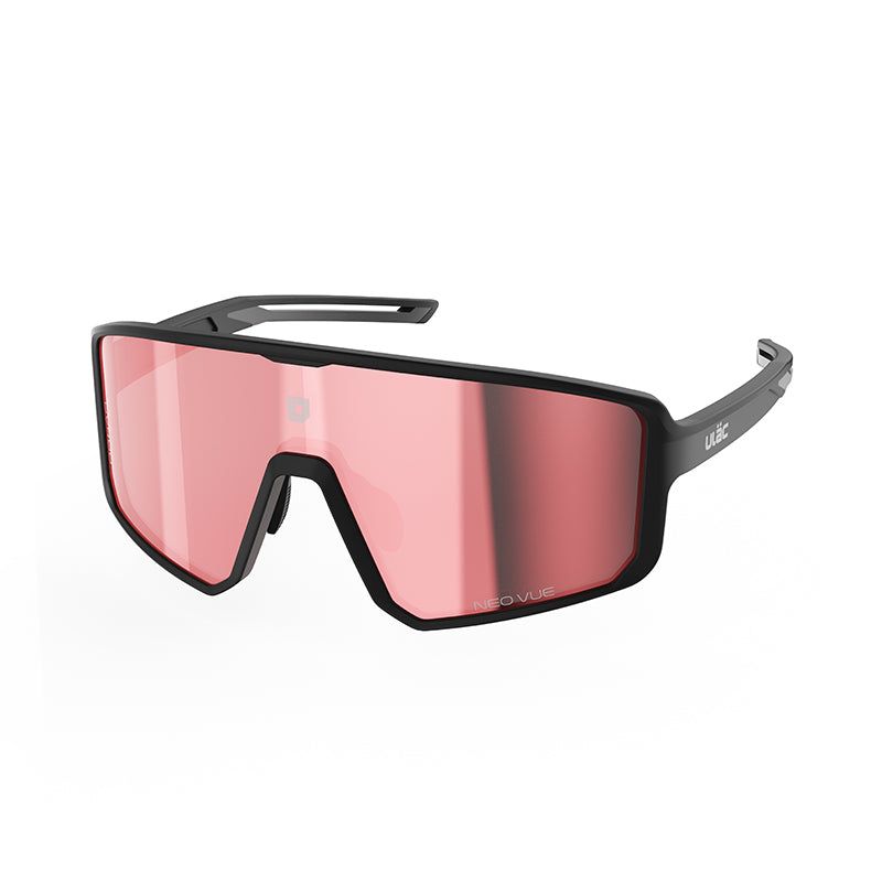 ULAC Neo Vue LUFT Eyewear