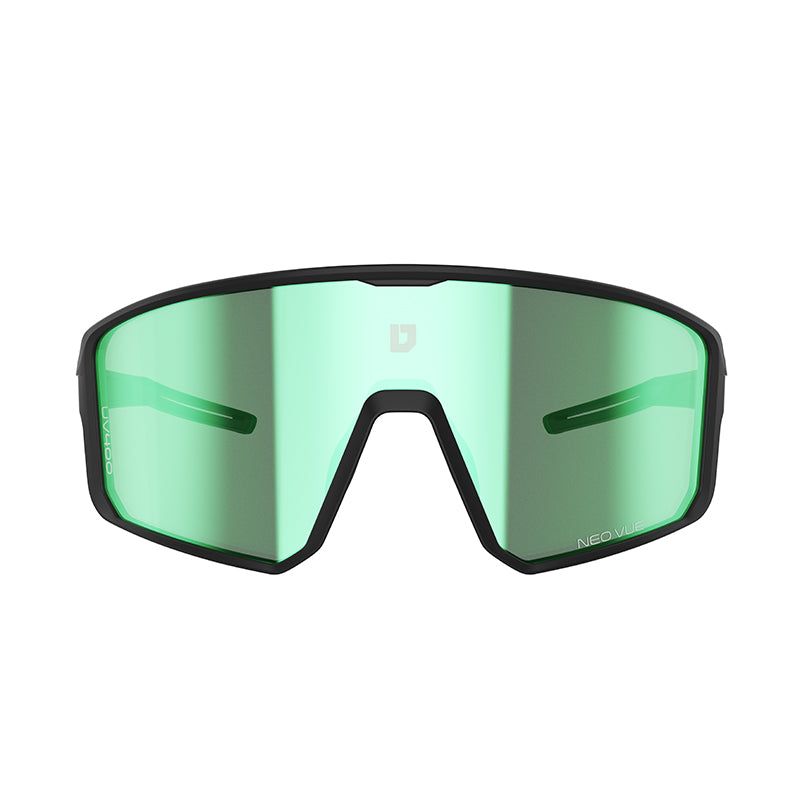 ULAC Neo Vue LUFT Eyewear