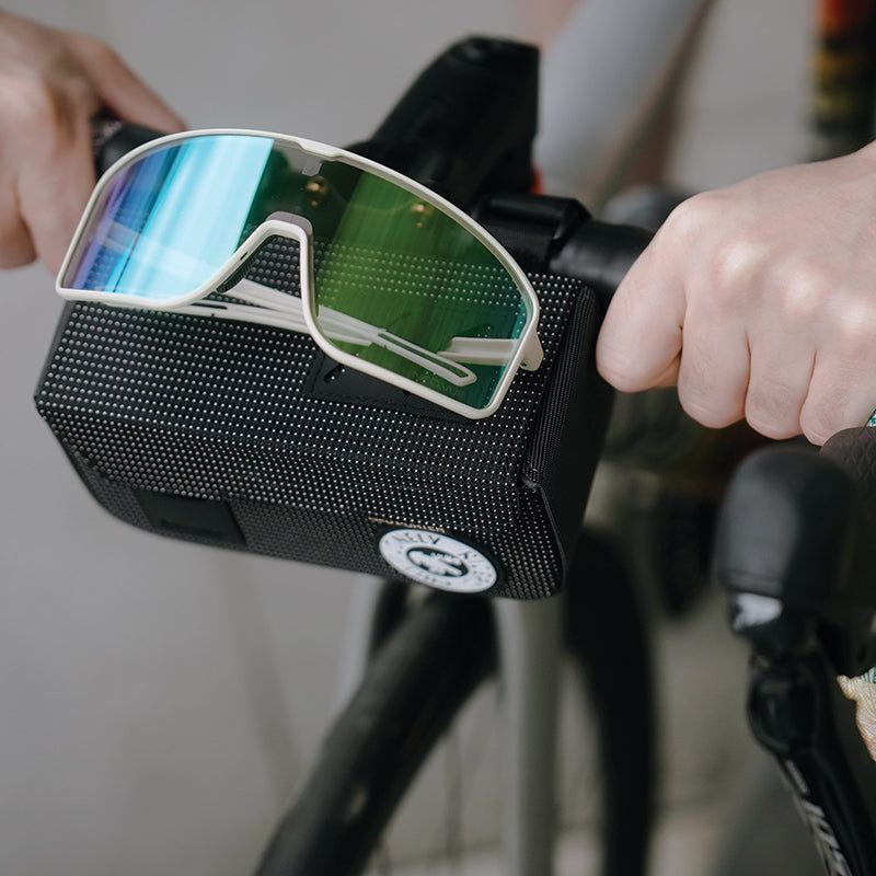 ULAC Neo Vue OTAKU Eyewear