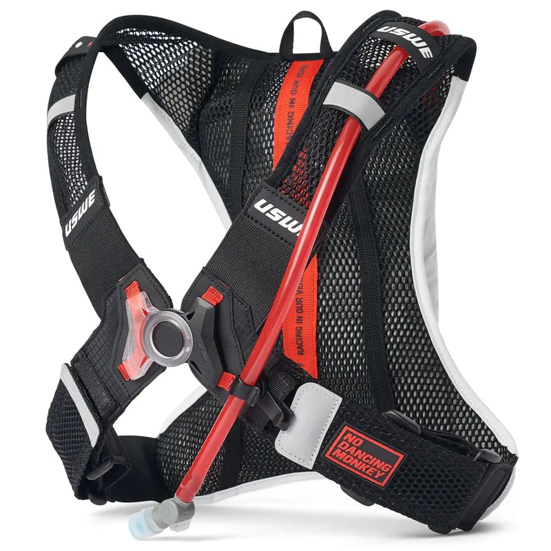 USWE Race 2.0 Hydration Pack 2L
