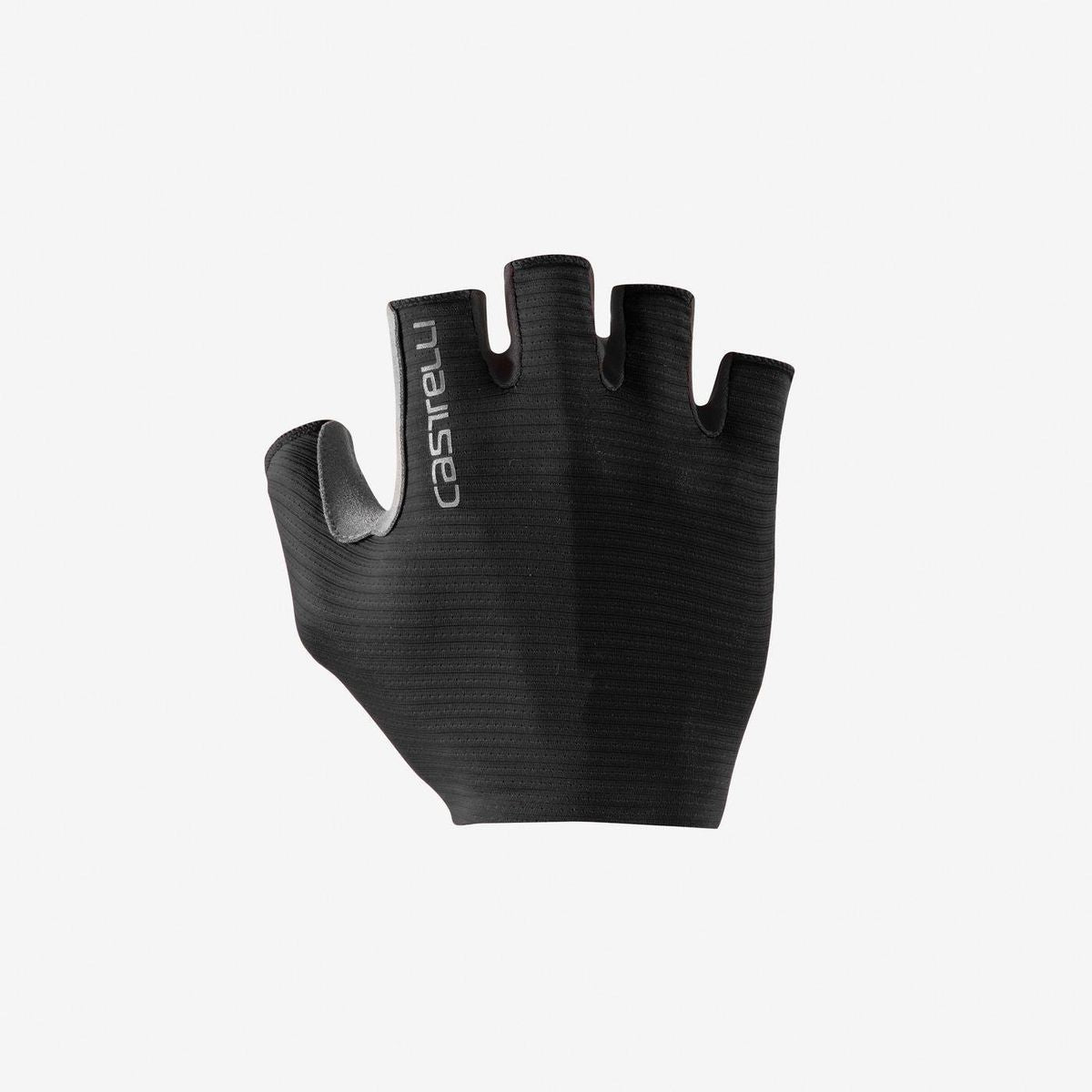 Castelli Espresso Gloves