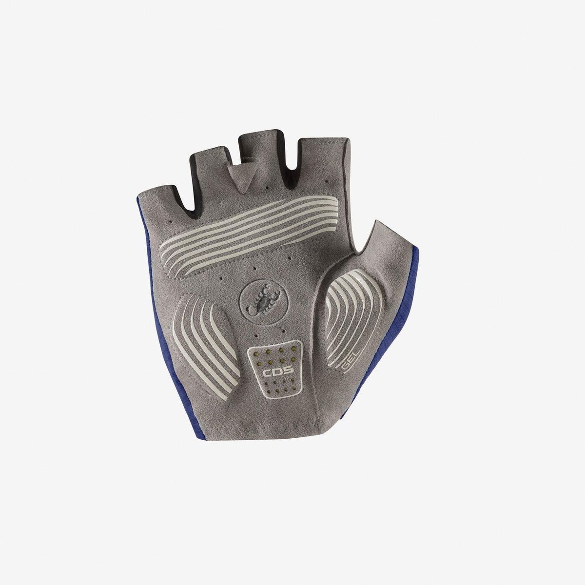 Castelli Espresso Gloves