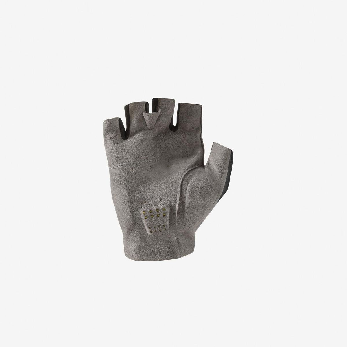 Castelli Espresso Gloves Women's
